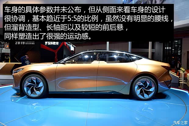 格罗夫 格兰尼 2019款 基本型 格罗夫 格兰尼 2019款 基本型