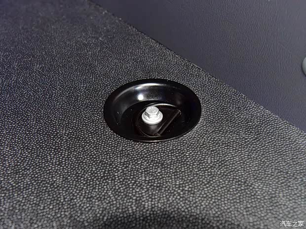 南京依維柯 依維柯Daily(歐勝)新能源 2019款 EV45