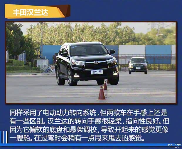 广汽丰田 汉兰达 2015款 2.0T 四驱豪华版 7座 广汽丰田 汉兰达 2015款 2.0T 四驱豪华版 7座