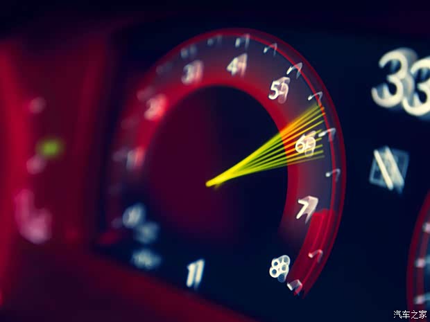 讴歌(进口) 讴歌Integra 2023款 Type S 讴歌(进口) 讴歌Integra 2023款 Type S