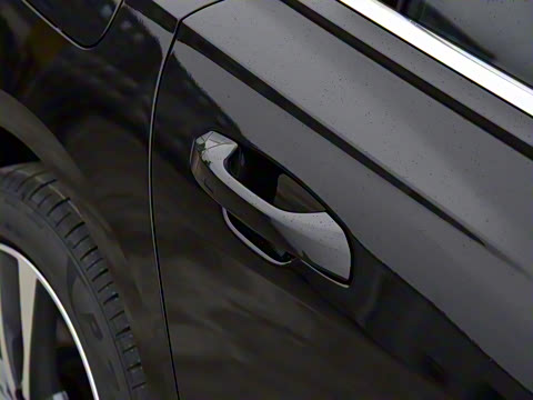 2022款 40 TFSI 豪华动感型 2022款 40 TFSI 豪华动感型