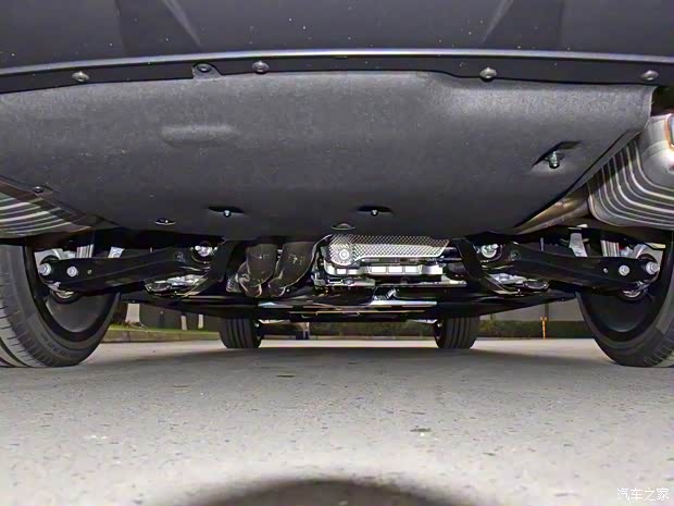 奥迪(进口) 奥迪S8 2021款 S8L 4.0TFSI quattro