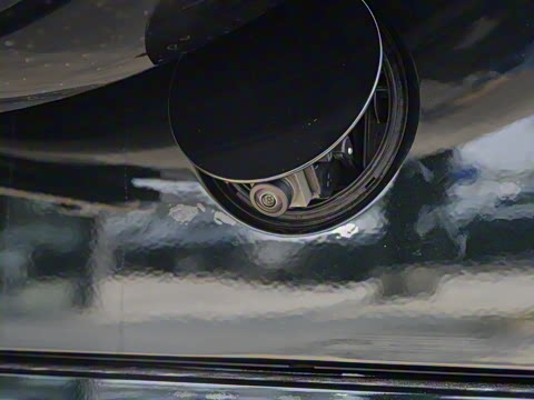 2023款 G 350 2023款 G 350