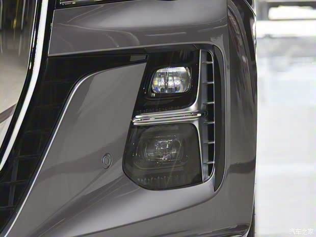 一汽红旗 红旗H5 2023款 2.0T 自动智联旗畅版