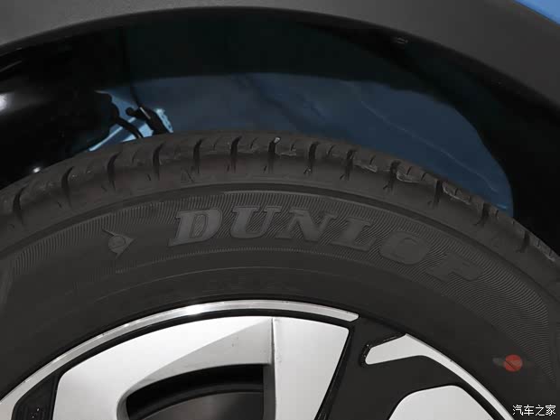 廣汽豐田 豐田C-HR EV 2020款 基本型