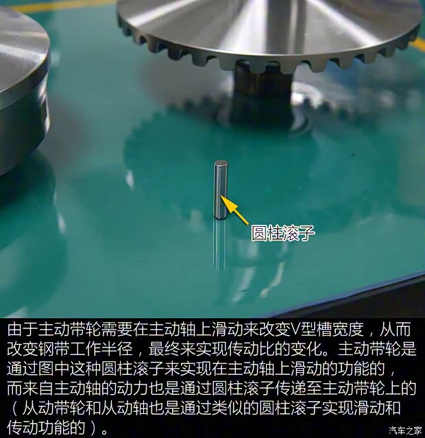 上汽通用五菱 宝骏530 2019款 1.5T CVT尊贵型 上汽通用五菱 宝骏530 2019款 1.5T CVT尊贵型