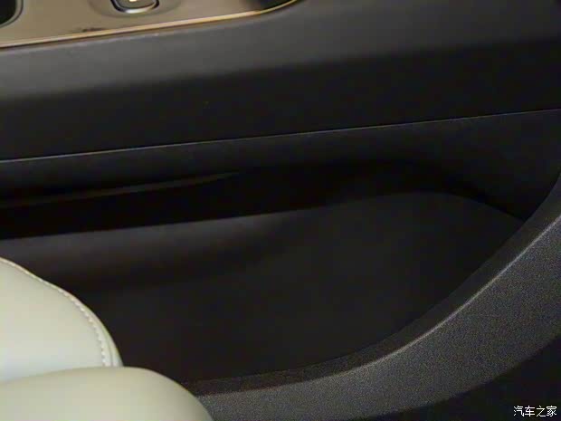 蔚來(lái) 蔚來(lái)ET5 2022款 75kWh