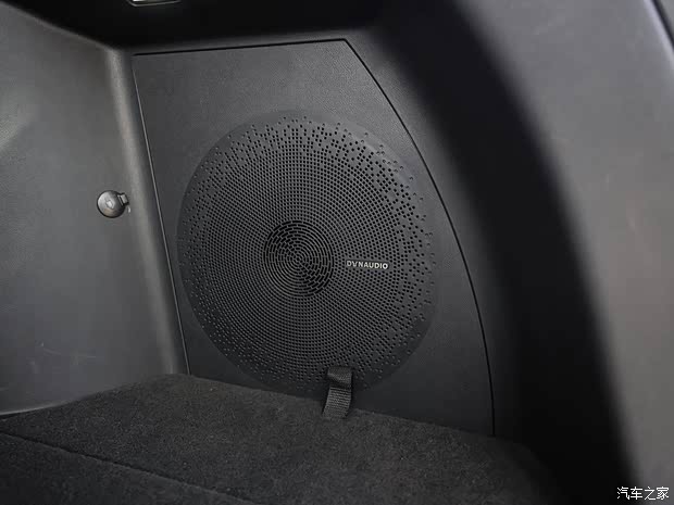 比亞迪 護衛(wèi)艦07 2022款 DM-i