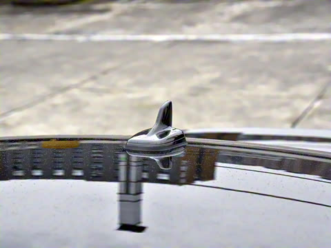 2022款 40 TFSI 豪华动感型 2022款 40 TFSI 豪华动感型