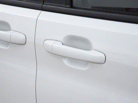 2023款 2.0L 长轴创享型 9座 2023款 2.0L 长轴创享型 9座