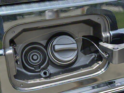 2023款 G 350 2023款 G 350