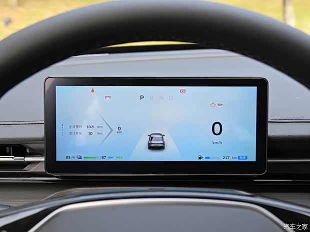 上汽通用五菱 五菱星光 2023款 150 进阶版 上汽通用五菱 五菱星光 2023款 150 进阶版