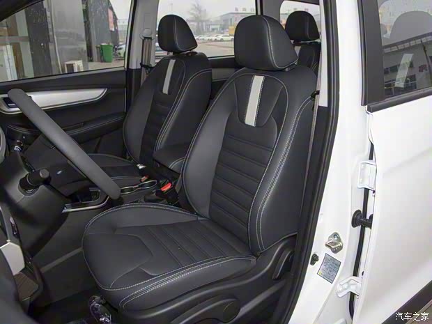 東風(fēng)風(fēng)行 風(fēng)行SX6 2022款 1.6L 手動豪華型-青春版 東風(fēng)風(fēng)行 風(fēng)行SX6 2022款 1.6L 手動豪華型-青春版