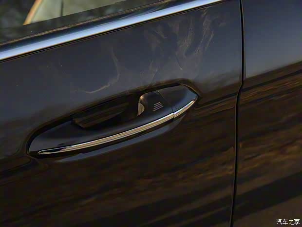 长安福特 锐界 2021款 PLUS EcoBoost 245 四驱尊锐型 7座