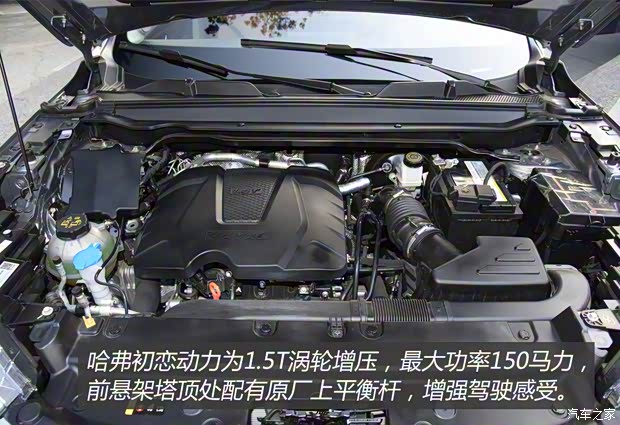 长城汽车 哈弗初恋 2021款 基本型 长城汽车 哈弗初恋 2021款 基本型