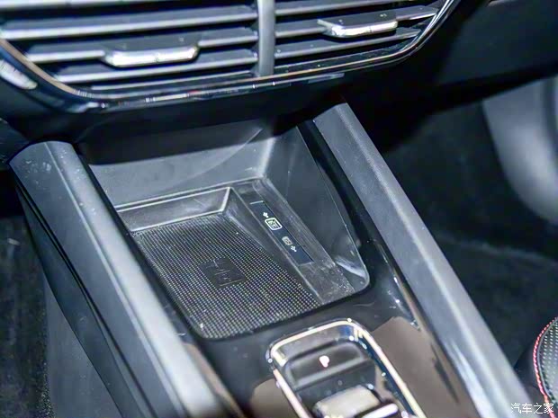 上汽大眾斯柯達 明銳 2021款 Pro