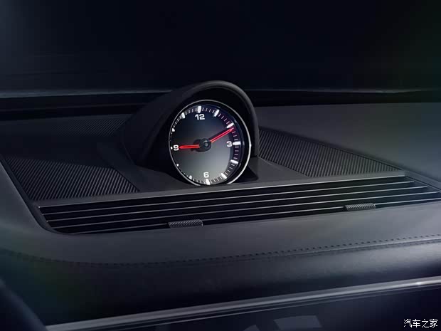 保时捷 Panamera新能源 2022款 Panamera 4 E-Hybrid 铂金版 2.9T 保时捷 Panamera新能源 2022款 Panamera 4 E-Hybrid 铂金版 2.9T