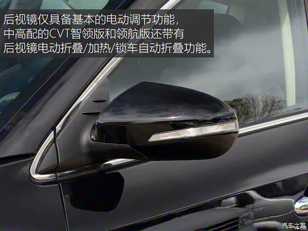 東風(fēng)小康 風(fēng)光580Pro 2020款 220T 手動(dòng)馭領(lǐng)版