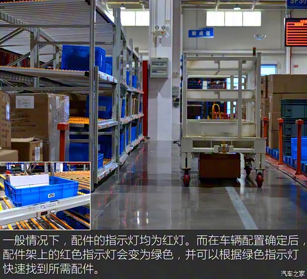 上汽大通MAXUS 上汽大通V80 2018款 2.5T AMT傲运通长轴高顶6/7/10座 上汽大通MAXUS 上汽大通V80 2018款 2.5T AMT傲运通长轴高顶6/7/10座