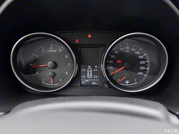 长城汽车 哈弗M6 2023款 PLUS 1.5T DCT精英智联型