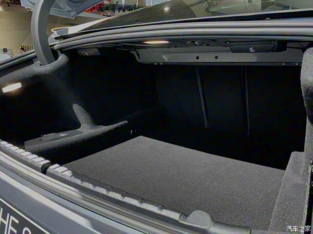 寶馬(進(jìn)口) 寶馬8系 2019款  M850i xDrive Gran Coupe