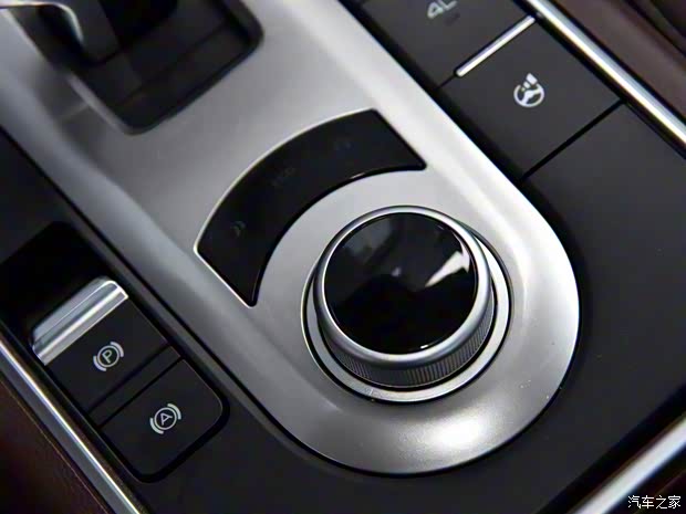 长城汽车 炮 2019款 乘用版