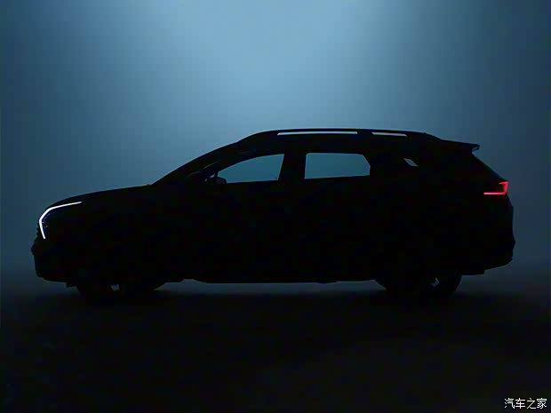 起亚 狮铂拓界 2022款 基本型 起亚 狮铂拓界 2022款 基本型