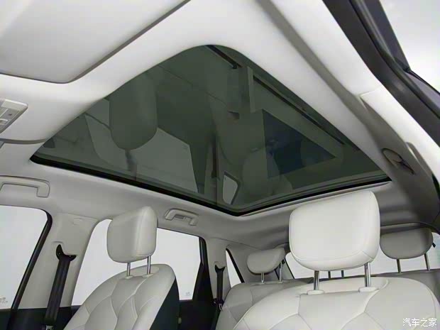 上汽通用五菱 宝骏云朵 2023款 460km 高配版 上汽通用五菱 宝骏云朵 2023款 460km 高配版