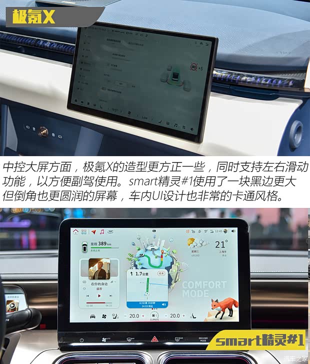 极氪 极氪X 2023款 四驱YOU版 5座