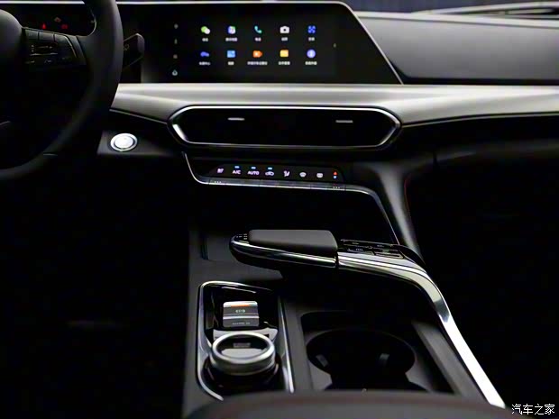 長安汽車 長安UNI-T 2020款 基本型