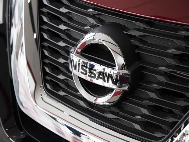 東風(fēng)日產(chǎn) 奇駿 2020款 2.0L CVT智聯(lián)舒適版 2WD