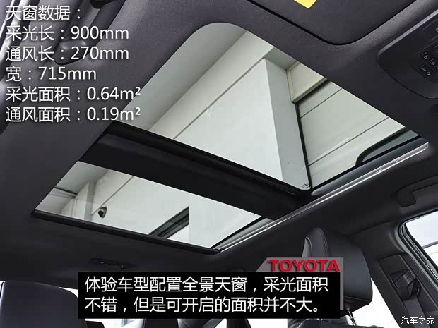 一汽丰田 亚洲龙 2019款 双擎 2.5L 中配版