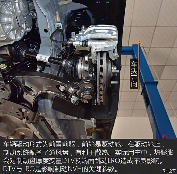 长安汽车 长安欧尚X7 2020款 1.5T 自动旗舰型 长安汽车 长安欧尚X7 2020款 1.5T 自动旗舰型