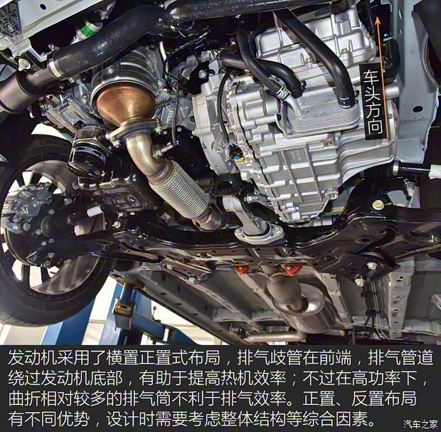 长安汽车 长安欧尚X7 2020款 1.5T 自动旗舰型