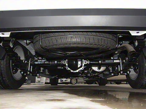 2023款 2.0L 长轴创享型 9座 2023款 2.0L 长轴创享型 9座