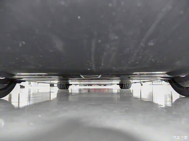 特斯拉（進口） Model X 2021款 三電機全輪驅(qū)動 Plaid版