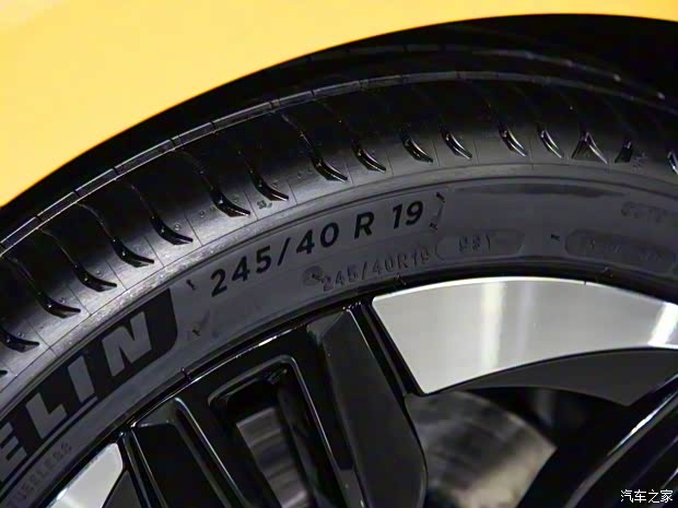 合創(chuàng)汽車 合創(chuàng)A06 2022款 基本型