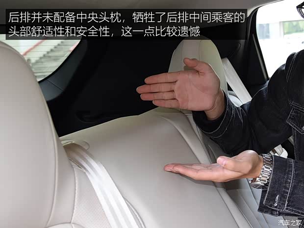 小鹏汽车 小鹏汽车G3 2020款 520长续航 尊享版