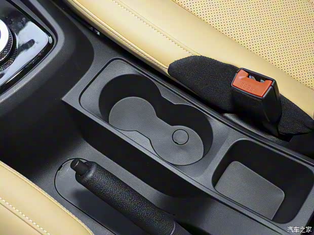 東風小康 風光E380 2022款 基本型