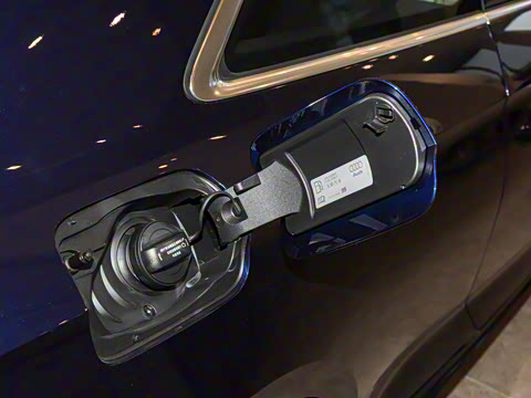 2022款 Coupe 40 TFSI 时尚动感型 2022款 Coupe 40 TFSI 时尚动感型