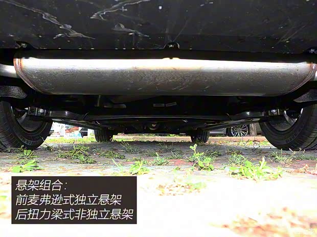 一汽奔腾 奔腾B70 2022款 1.5T 自动乐享型