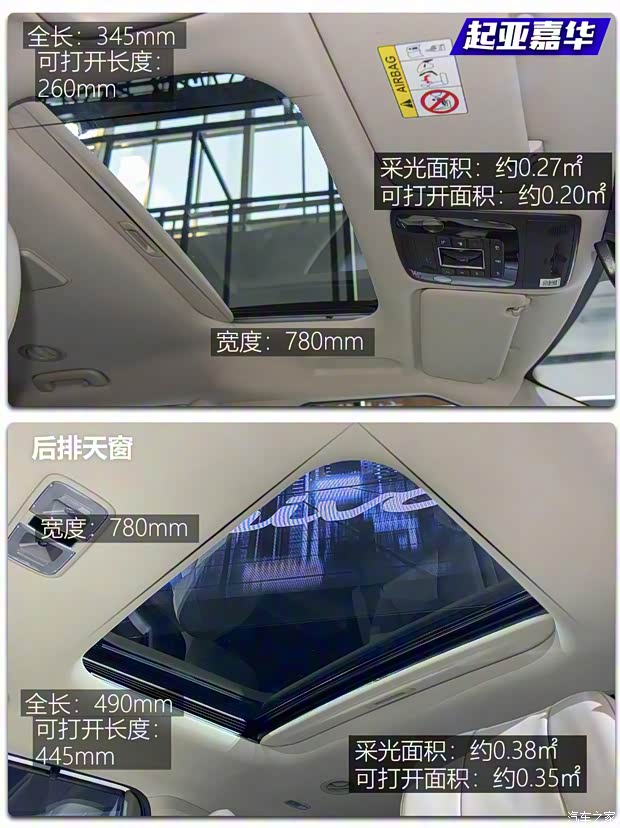 上汽大眾 威然 2020款 380TSI 旗艦版 上汽大眾 威然 2020款 380TSI 旗艦版