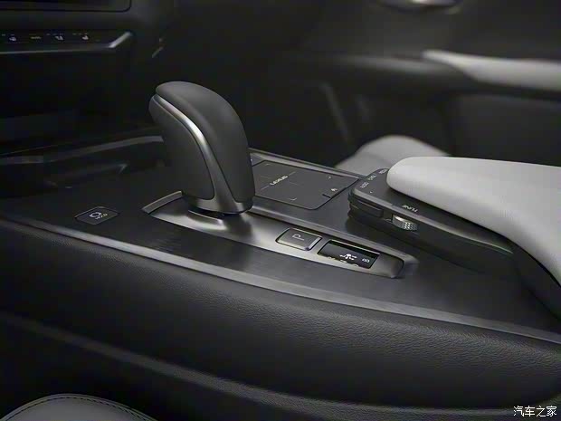 雷克薩斯 雷克薩斯UX新能源 2020款 300e