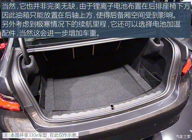 宝马(进口) 宝马3系(进口) 2019款 330i 宝马(进口) 宝马3系(进口) 2019款 330i