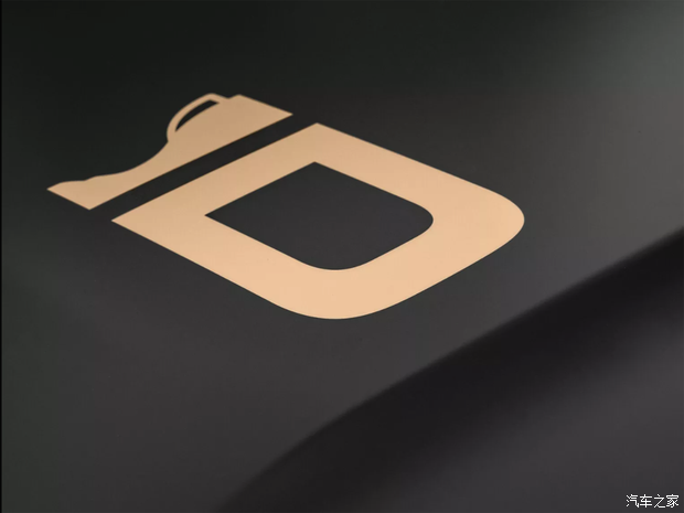 路虎(進口) 路虎衛(wèi)士 2023款 Trophy Edition