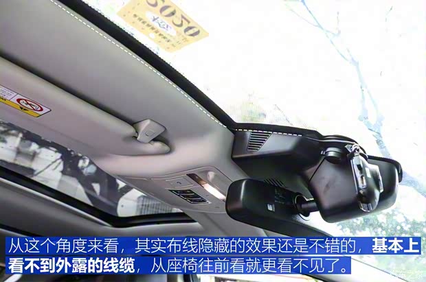 奇瑞捷豹路虎 捷豹XEL 2018款 2.0T 200PS 首发限量版 奇瑞捷豹路虎 捷豹XEL 2018款 2.0T 200PS 首发限量版