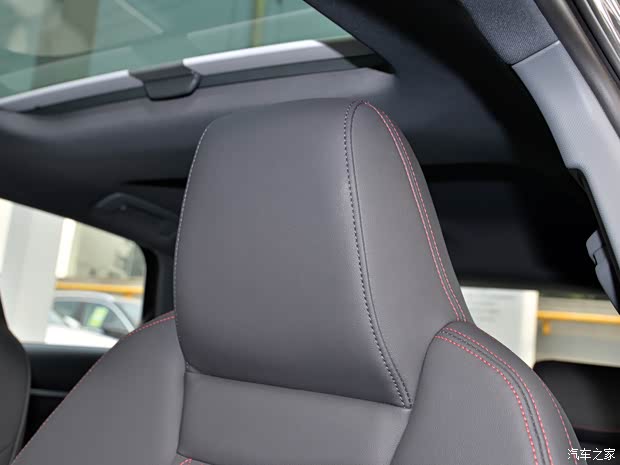 一汽-大眾奧迪 奧迪A3 2021款 Sportback 35 TFSI 運(yùn)動(dòng)型