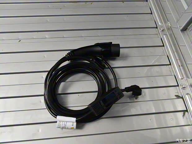 五菱新能源 菱勢(shì)黃金卡 2023款 基本型