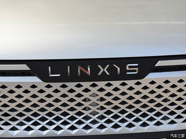 五菱新能源 菱勢(shì)黃金卡 2023款 基本型