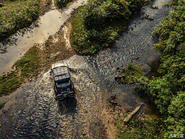 标致(进口) 标致3008(进口) 2019款 One-Off Concept